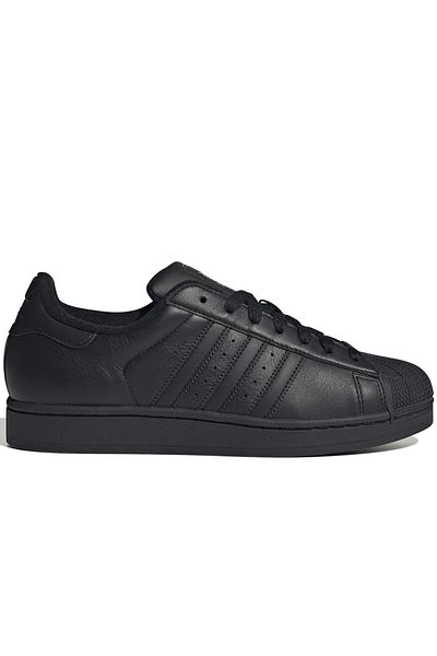 adidas Colorful Originals Superstar Unisex Sports Shoes Sneaker