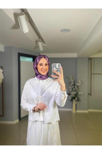 Moodbasic مروة من مودبيسك برودي ستون بلوز