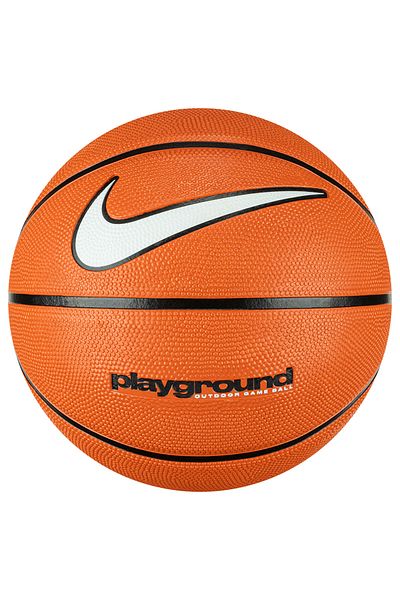 Nike N1004498-816 Everyday Playground 8P 5 No Basketball Top
