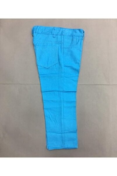 Nacar Erkek Çocuk 29ekim 10kasım 23nisan Gösteri Özel Gün Içten Lastik Ayarla...