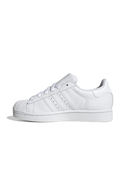 adidas Originals Superstar Unisex Spor Ayakkabı Sneaker Renkli