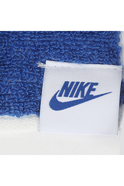 Nike N1011123-400 Πετσέτα πισίνας Club