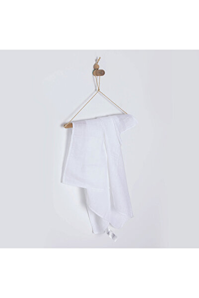Little Dreams ebebek Unisex Müslin Battaniye Unisex
