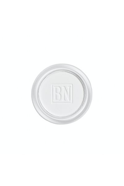 BenNye Water-Based 7Gm Face and Body Painting - Magicake Aqua Paint