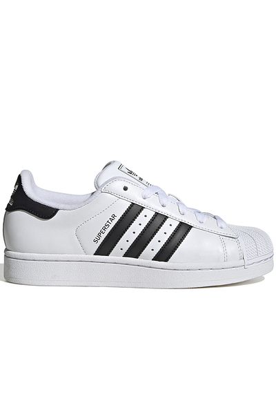 adidas Colorful Originals Superstar Unisex Sports Shoes Sneaker