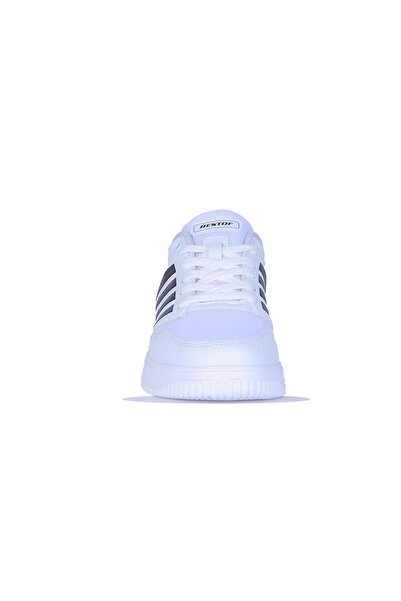 Best Of Αθλητικά παπούτσια για αγόρια B74 Summer Sneaker