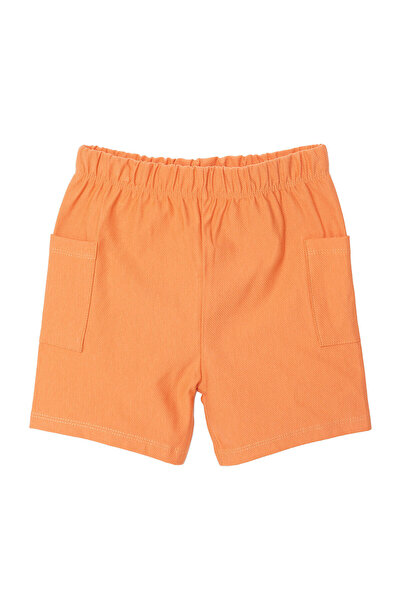 ebebek Hello Baby HelloBaby Erkek Şort Erkek Bebek