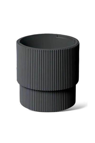 Omnipazar SO-VGS3 Vega Saksı Takımı 30 Litre No 3