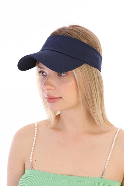 awix Unisex UV zaštitna teniska kapa sa šiltom
