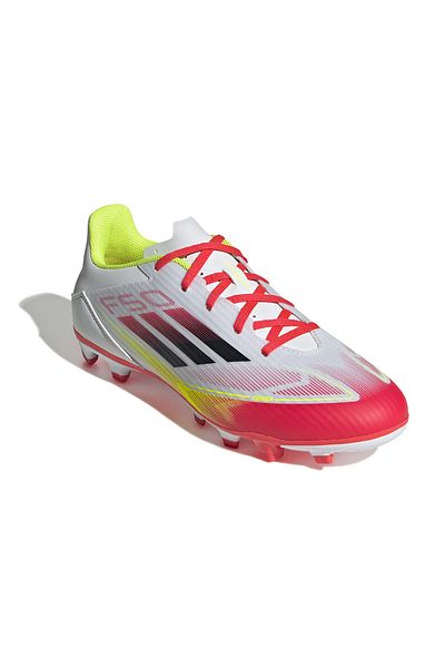 adidas F50 Club Fg/Mg Men's Football Boots (Ie1243)