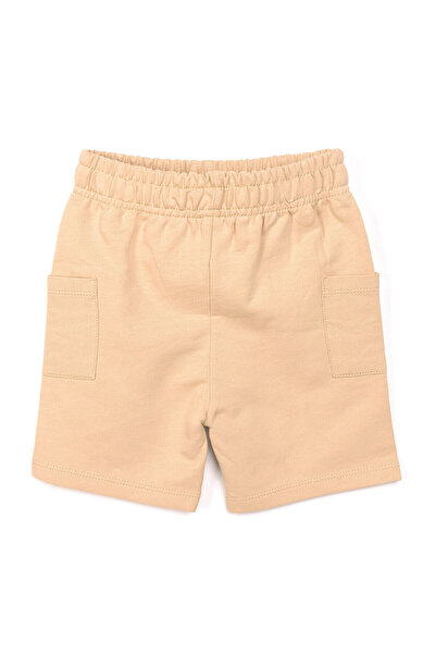 ebebek Hello Baby HelloBaby Erkek Şort Erkek Bebek