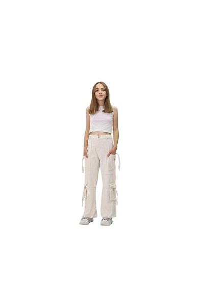tati life TATAILYE 302-03-25 GIRL COMMANDO ΠΑΝΤΕΛΟΝΙ ΦΑΡΔΙ ΠΟΔΙ ΜΕ ΤΣΕΠΕΣ 6/10 ΕΤΩΝ