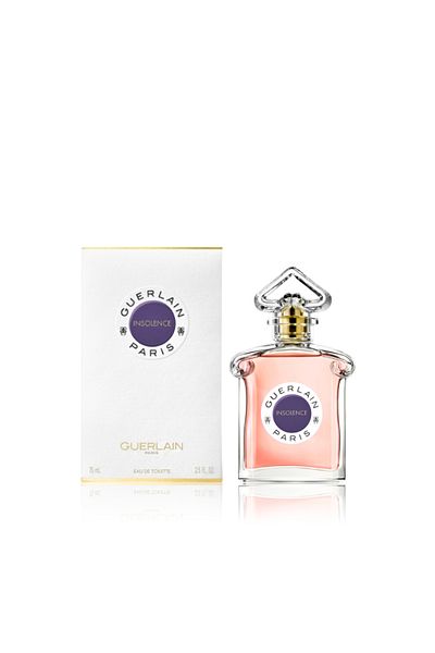 Guerlain Guerlain Insolence for Women Eau de Toilette 75ml
