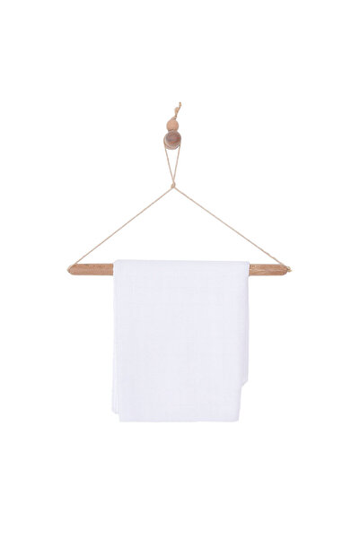Little Dreams ebebek Unisex Müslin Battaniye Unisex