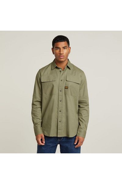 G-STAR RAW Shirt
