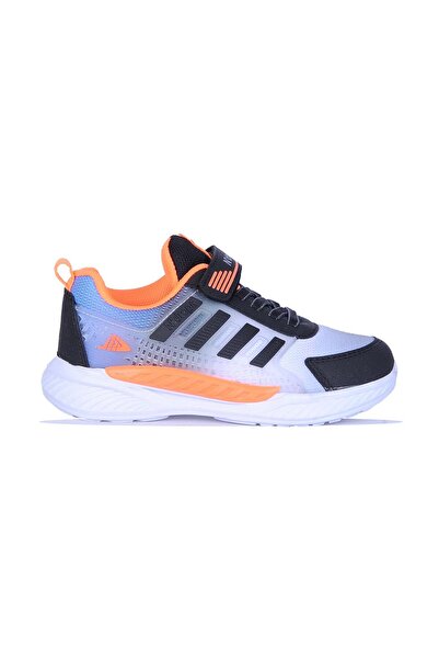 N'drops 023 Syh-Orj Anorak Boy's Sports Shoes