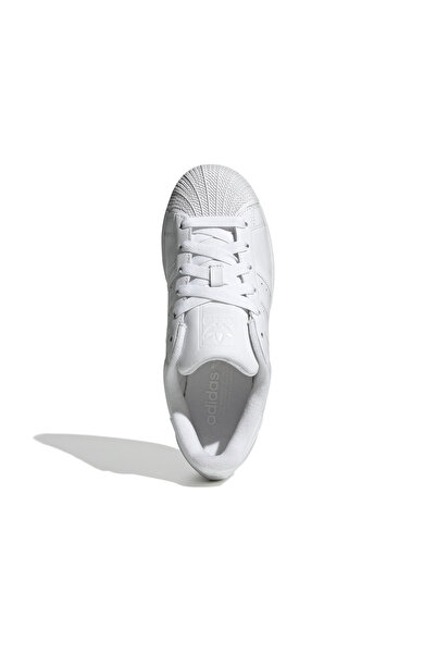 adidas Originals Superstar Unisex Spor Ayakkabı Sneaker Renkli