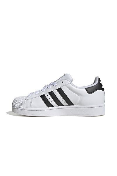 adidas Colorful Originals Superstar Unisex Sports Shoes Sneaker