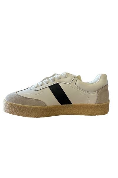 Lufian Jonat Men's Sneaker