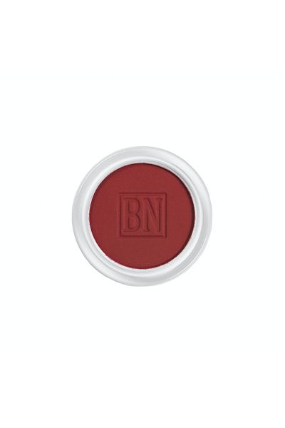 BenNye Water-Based 7Gm Face and Body Painting - Magicake Aqua Paint