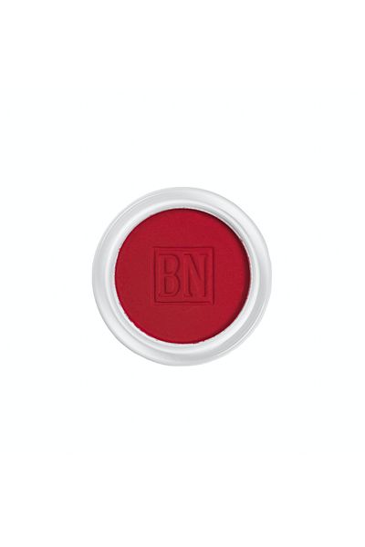 BenNye Water-Based 7Gm Face and Body Painting - Magicake Aqua Paint