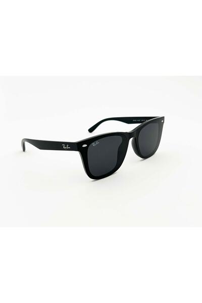 Ray-Ban 0RB 4420 601/87 65 Unisex Güneş Gözlüğü