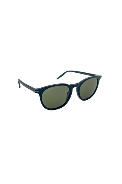 Serengeti Arlıe 8935 52 Men's Sunglasses