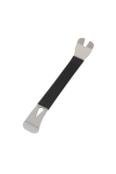 Choice 1 PC 1/6Pcs Portable Auto Door Clip Trim Removal Tools Kits Car Dashboard Audio Radio Panel Repair M
