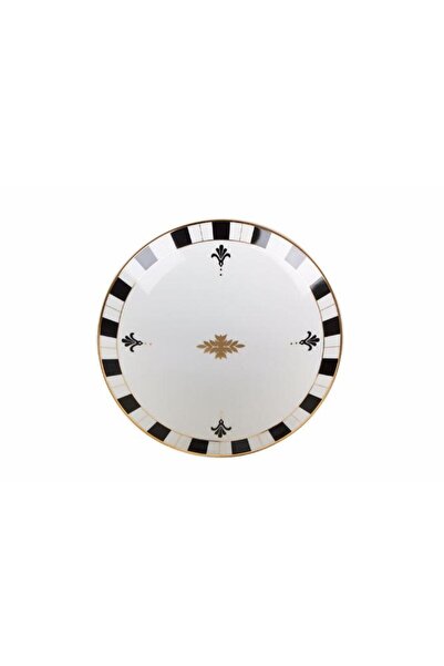 Porland 04Alm 005385 Palms Bowl 25cm