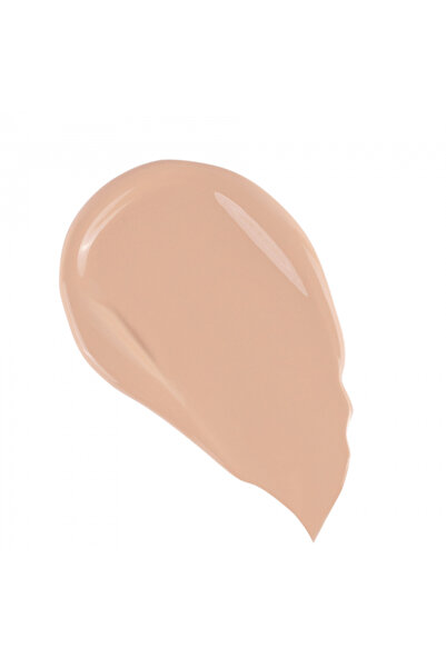 NOTE Invisible Perfection Foundation Fond de ten lejer cu finisaj natural – 120 Natural Ivory
