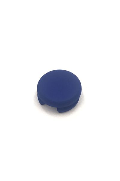 Choice 11 blue YUXI 1PC For NEW 3DS 3DSXL LL 2DS Analog Controller Stick Cap 3D Joystick Cap For 2DS 3DS LL
