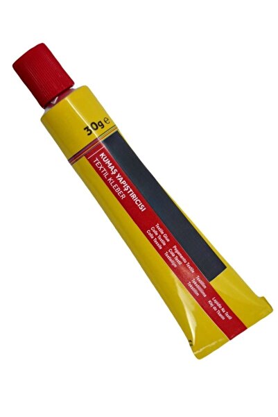 Twin Store Kumaş Yapıştırıcısı