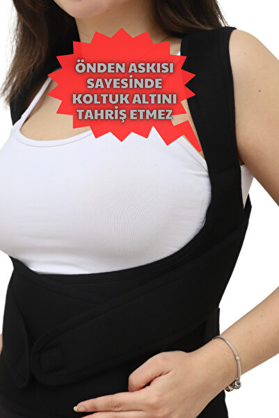 minufco Adjustable Medical Upright Posture Back Waist Corset Women Men Anti-Hunchback Upright Posture Athlete's Corset