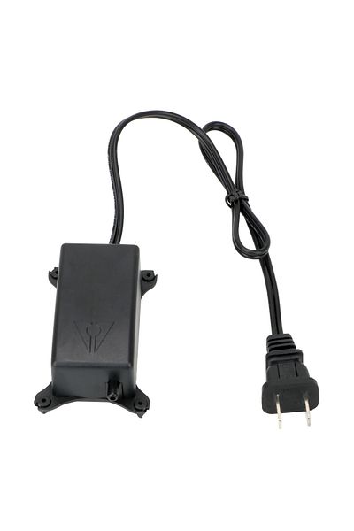 Choice US plug NICEYARD Ultra Low Noise Mini Fish Tank Oxygen Pump Aquarium Air Pump Fish Tank Air Compress