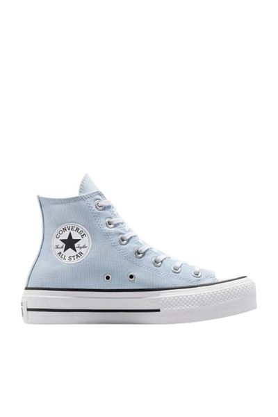 converse Chuck Taylor All Star Lift Shoes