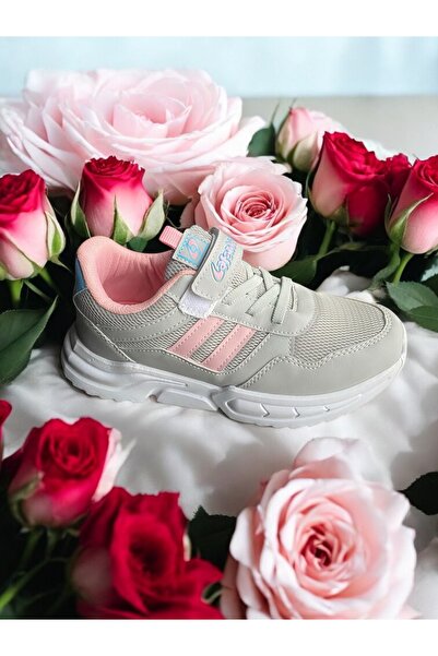 Lafonten Konay lft ορθοπεδικά αθλητικά παπούτσια για κορίτσια