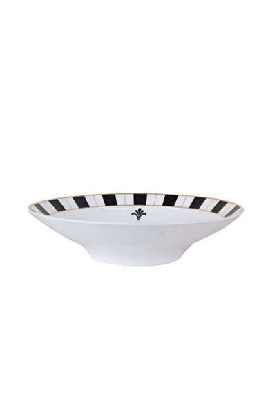 Porland 04Alm 005385 Palms Bowl 25cm