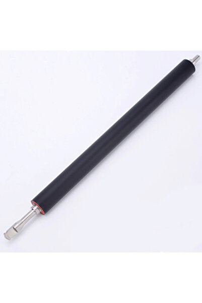 Choice LPR-P1606 LPR-P1102 بكرة الضغط السفلية لـ HP P1566 1606 1102 1106 1108 1536 M1136 M126 127 M...