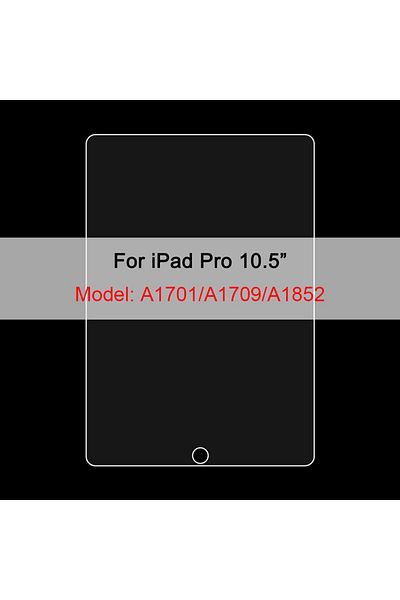 Choice 3pcs For Pro 10.5 3pcs Soft Hydrogel Film For Ipad 10th 10.9 Pro 11 2022 Screen Protector For Ipad M