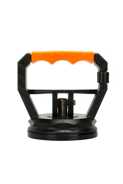 Choice JAKEMY JM-SK05 Strong Suction Cup LCD Screen Disassembly Opening Tools for iPhone iPad Samsung Ph...