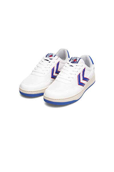hummel Court-a Archıve Studıo Ayakkabı