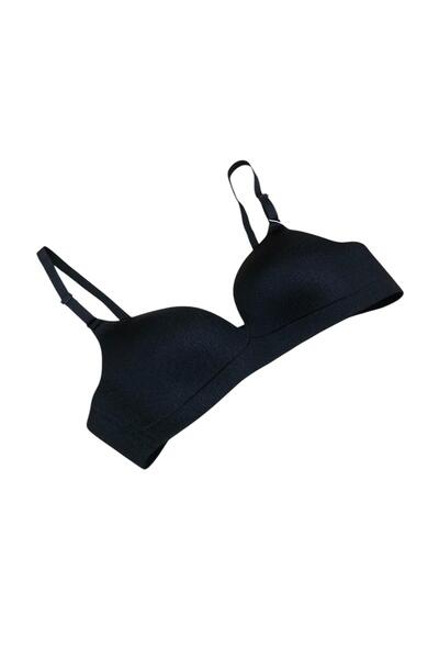 ROYAM Umt ženski Laserski rez Bez šavova bežični grudnjak sa šupljim B košari...