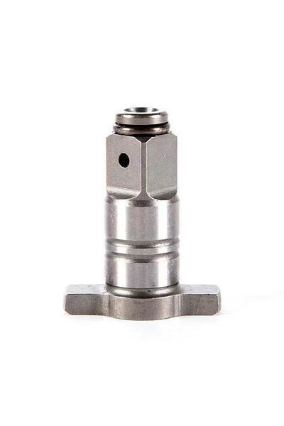 Choice 1pcs Electric Wrench Adapter Multifunctional Square Head T-shaft Electric Brushless Impact Wrench Sh