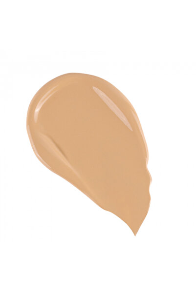 NOTE Invisible Perfection Foundation Fond de ten lejer cu finisaj natural – 140 soft linen