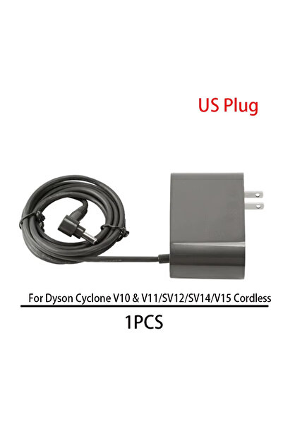 Choice محول طاقة بمقبس الولايات المتحدة ومقبس الاتحاد الأوروبي ومحول طاقة منا...