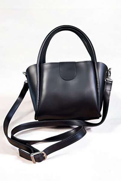 MaVaux Nova El ve Çapraz Çanta