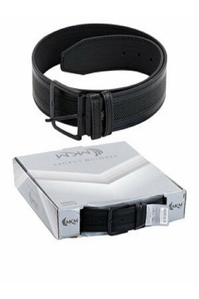 EKO Domestic Sports Belt 4.5 cm
