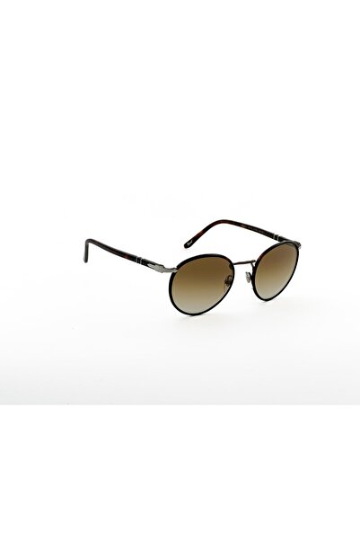 Persol 0PO 2422SJ 992/51 51 Unisex Güneş Gözlüğü