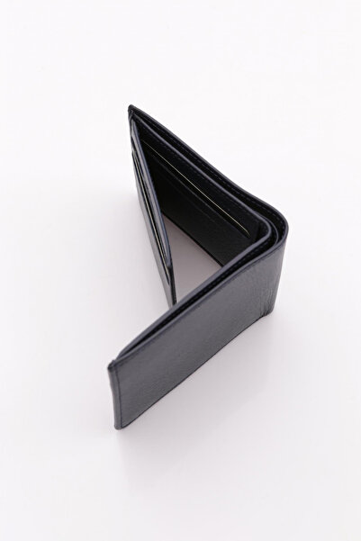 Grande 1404 Erkek Cüzdan