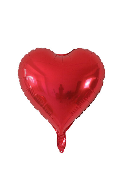 Choice 10 قطع من بالونات تاوكسين هونغ المعدنية المصنوعة من رقائق معدنية على ش...